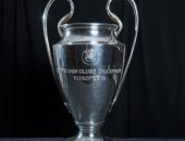 بورتو الأقرب لاستضافة نهائي دوري أبطال أوروبا حال نقلها من اسطنبول