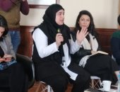 جوجل: 50%من المصريين لديهم نفاذ على الإنترنت و70% منهم يدخلون عبر الموبايل