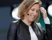 رئيسة يوتيوب: نأخذ سلامة الأطفال على محمل الجد