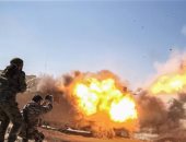 قوات سوريا الديمقراطية تنفى عقد اتفاق لنقل أسرى "داعش" للعراق