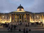 متحف بريطانى يعيد خصل شعر ملكية صودرت من إثيوبيا قبل 150 عاما