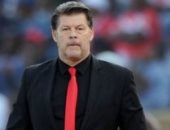 طلائع الجيش يواجه حرس الحدود وديًا على استاد جهاز الرياضة 