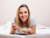 5 أنواع من الحبوب الكاملة هتديك طاقة وتخسسك منها الشوفان