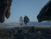 التريلر الرسمى للموسم الثامن من  Game of thrones.. فيديو وصور