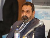 مجدي عبد الغني لـ"سوبر كورة" : الخطيب خذل جيله في الأهلى