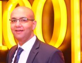 جمال صلاح: مؤتمر اقتصادى على هامش الاحتفال القادم لـ bt100" 