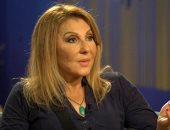 ما تصدقش ويكيبيديا فى كل حاجة.. الموسوعة اغضبت نادية الجندى وجمهور شادية