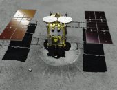 روسيا والصين تتفقان على إنشاء مركز لدراسة القمر