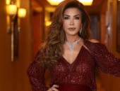 3 مفاجآت شهدها حفل إطلاق ألبوم نوال الزغبى.. تعرف عليها