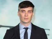 هل يشارك كيليان مورفي في فيلم جيمس بوند القادم؟