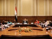 "وزارة التعليم" من البرلمان: دمجنا 59 ألفا و351 طالبا من ذوى الإعاقة بالمدارس