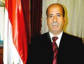 رئيس حى الزيتون: رصف وتطوير منظومة الإنارة بعدد من الشوارع