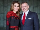 الملك عبد الله يهنئى الأردنيات بيوم المرأة العالمى: رمز العطاء