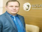 مدير روساتوم الشرق الأوسط: محطة الضبعة أكبر مشروع روسي مصري مشترك