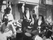 نساء ثورة 1919.. تعرف على أسماء أبرز المشاركات 