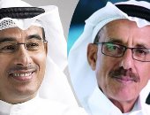 "الريادة" تشعل معركة شرسة بين رجلى الأعمال العبار والحبتور.. الأول يدعو الشباب للبخل بالتجارة والعمل بـ"البيجاما"..والثانى يهاجمه: نصائحه تؤخرنا عن المنافسة..ويتعجب:"أول مرة أسمع عن علاقة التجارة بالبخل"..فيديو