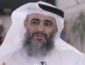 إخوانى إماراتى يعترف: نظام قطر يشرعن الإخوان عبر منحها غطاء العمل الخيرى