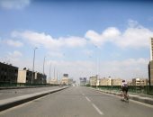 الأرصاد: انخفاض فى درجات الحرارة اليوم.. والعظمى بالقاهرة 35 درجة