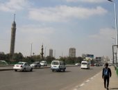 غدا.. طقس ﻣﺎﺋﻞ ﻟﻠﺤﺮارة على اﻟﻮﺟﺔ اﻟﺒﺤﺮى والعظمى بالقاهرة 32 درجة