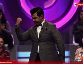 شاهد.. كواليس حلقة جديدة من برنامج "أقوى أم فى مصر"