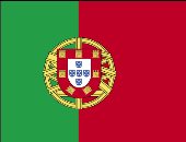 خبراء: تآكل السواحل فى البرتغال يزداد سوءا