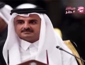 5 جرائم يتركبها "تميم بن حمد" ضد معارضيه.. و"الكحلة": بلادي يقودها كبش