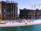 رئيس وفد المستثمرين السعوديين: تعديلات قانون الاستثمار ومشروعات البنية التحتية عظيمة