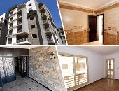 3 أكتوبر آخر موعد للتسجيل وسداد مقدمات حجز سكن مصر.. 70 ألف جنيه مبلغ جدية الحجز واستكمال الدفعة المقدمة خلال الفترة من 21 أكتوبر وحتى 21 نوفمبر.. 7600 سعر المتر بالقاهرة الجديدة و6400 لأكتوبر و6 آلاف فى العبور