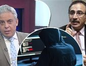 خطة الإخوان لترويج الشائعات عبر السوشيال ميديا.. يستهدفون الصفحات الرياضية والفنية والمنوعات لكثرة متابعيها.. يترقبون الأحداث ويبدأون فى اختلاق الأكاذيب لنشرها.. خبير معلومات: 75% من الشائعات تصدر عنها