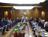 وزير التعليم العالى يوجه بتنظيم ندوات لتوعية الطلاب بأضرار المخدرات