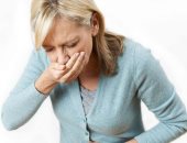 فوبيا التقيؤ.. أغرب أنواع الخوف من المرض والقىء