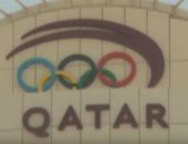فيديو.. قطر تواجه مشاكل لوجستية لاستضافة كأس العالم 2022
