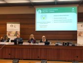  مركز الملك سلمان: 4 ملايين امرأة و6 ملايين طفل يمنى يعانون من انتهاكات الحوثيين