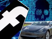 حصاد التكنولوجيا.. ميزة جديدة ليوتيوب وهاكرز يخترقون مؤسسة أمريكية