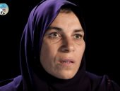 والدة شهيد مسجد الروضة: لم أتخيل يوما دخول شخص بيت لله بالحذاء لقتل المصلين