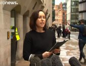 محكمة فى لندن تصدر أول حكم بالسجن لمتهم بالتورط فى جراحة ختان الإناث 