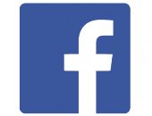 فيس بوك يوفر واجهة مستخدم جديدة باللون الأبيض لتطبيقاته
