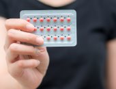 حبوب منع الحمل تقلل خطر الإصابة بالسكري من النوع 2 للمصابات بتكيس المبيض