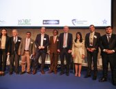 وزيرة السياحة: سانت كاترين ودرب سيناء أماكن مميزة لم يكتشفها السائحون بعد