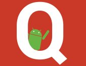 جوجل تستأنف إطلاق النسخة التجريبية الخامسة من أندرويد Q