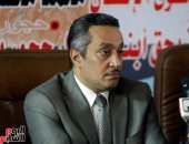 مسئول يمنى لـ"اليوم السابع": الحوثى يستخدم غازات محرمة دوليا فى حجور
