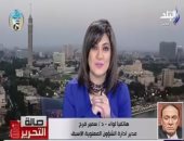 سمير فرج: الندوة التثقيفية أسلوب من أساليب الإدارة فى القوات المسلحة