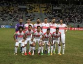 هل يكسر الزمالك عقدة الأندية المصرية أمام السنغال في بطولات أفريقيا خارج الأرض