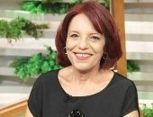 عارفة عبد الرسول تستأنف تصوير مسلسل "هوجان" فى الهرم .. الثلاثاء