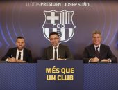 برشلونة يجدد تعاقده مع جوردي ألبا حتى 2024 رسميا