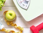 إزاى تلتزمى بالرجيم خلال الدورة الشهرية.. الحل فى 6 نصائح