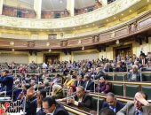 بعد موافقة "اتصالات البرلمان".. تعرف على تفاصيل قانون حماية البيانات الشخصية