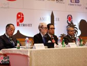 وزير التجارة: مصر تشارك بالقمة السابعة لـ"التيكاد" العام الجارى فى اليابان