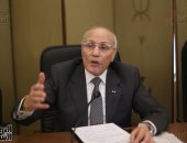 العصار ردا على مقترح نائب بضم الصناعة للإنتاج الحربى: نتعاون مع كل الوزارات