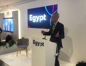 فيديو.. الرئيس التنفيذى لمعرض "MIPIM 2019": المشاركة الأولى لمصر مشرفة ومتميزة